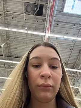 SashaCatt live sex cam