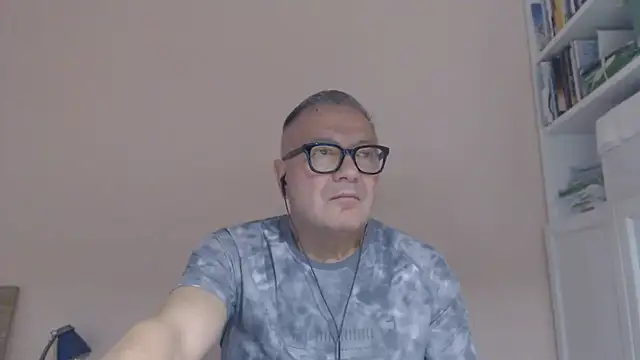 YOU6me live sex cam