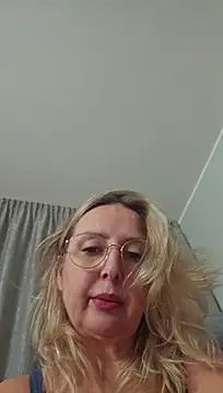 MariaRichi_ live sex cam