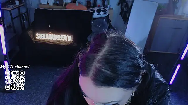 vulagarmanners_