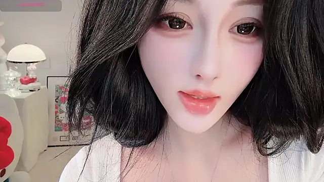 Iaqybbaqlxyaoazxc---