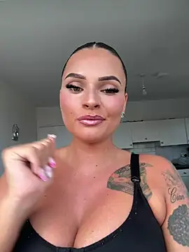 Destinylovex