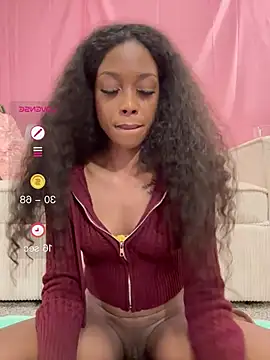 mismialove