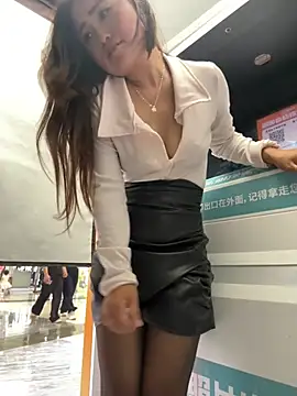 luna-sisi