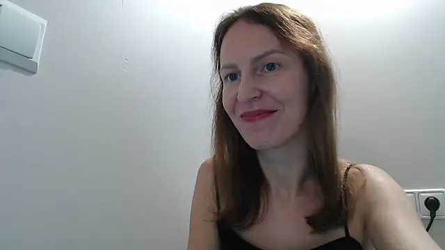 AnnaTight live cam on StripChat