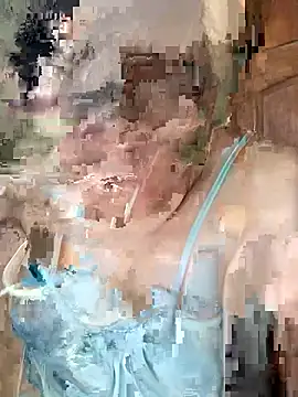 Funsexy1 live cam on StripChat