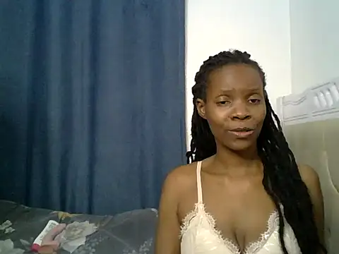 exoticglow live cam on StripChat