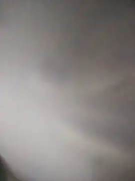 Nasu-abc live cam on StripChat
