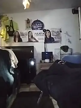manuel4200 live cam on StripChat