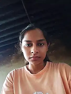 Queen_Simran