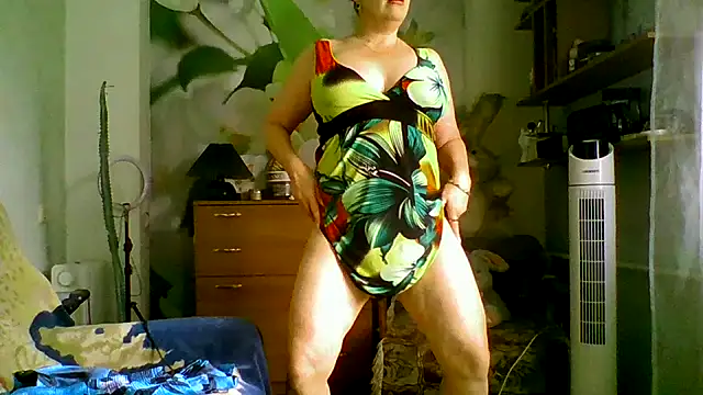 maritanna live cam on StripChat