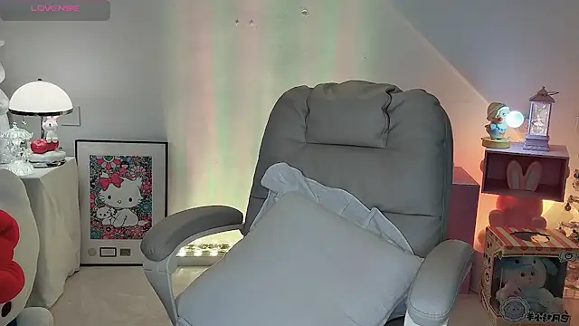 Iaqybbaqlxyaoazxc---'s live cam