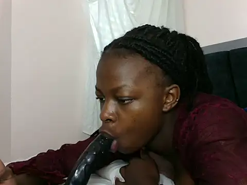 slim_sexy1 live cam on StripChat