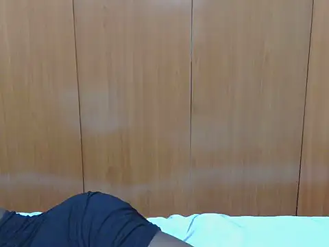 Pinkysexi02 live cam on StripChat