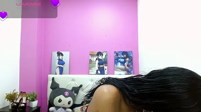 mane_thopsom