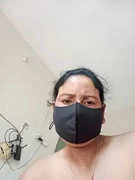 Neha-Roy live cam on StripChat