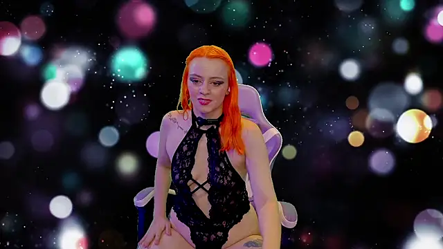Miss-Mia07 live cam on StripChat