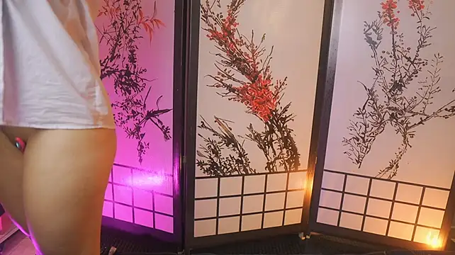 Greiz_SubKimura live cam on StripChat