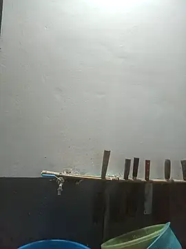 nangmo live cam on StripChat
