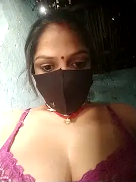 hemayadav111