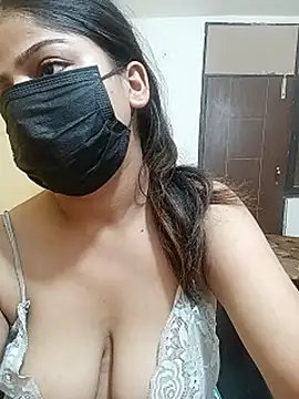 Shona_babu- live cam on StripChat