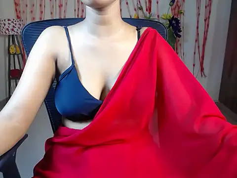 silent_girl69 live cam on StripChat