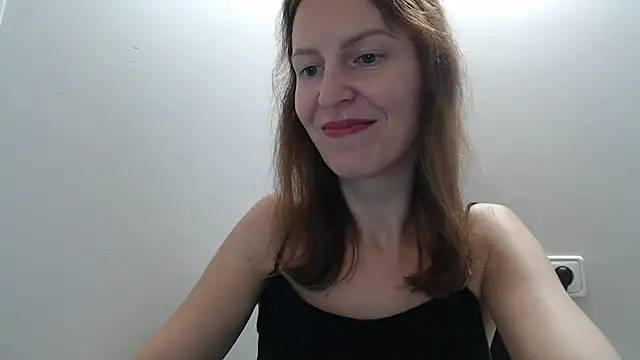 AnnaTight