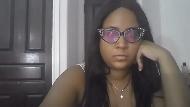 biancadoesit live webcam
