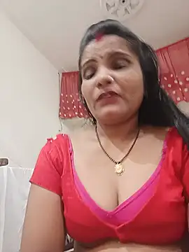 Cut_rani64 live cam on StripChat