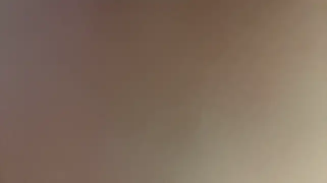 MarryTurnier live cam on StripChat