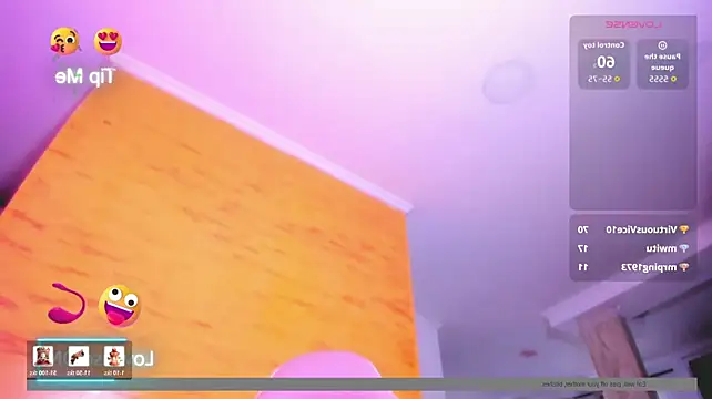 shesnotme (T young) - my big cum yummy explot much