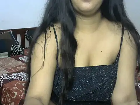 Naira_sx live cam on StripChat