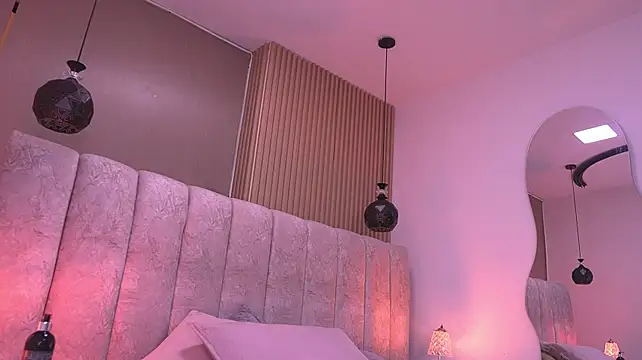 violeta_aroca