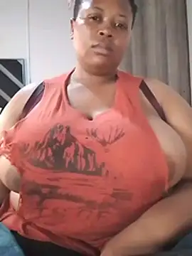 Sexy-queen99xx live webcam