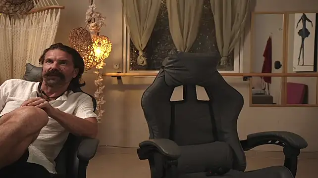 rhicon (Ask my age) - 10 Miin Blowjob