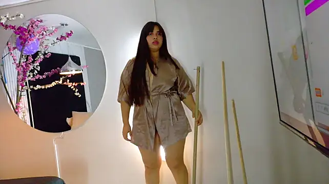rouxinferno_cr live cam on StripChat