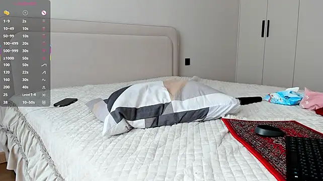 wow_lina live sex cam