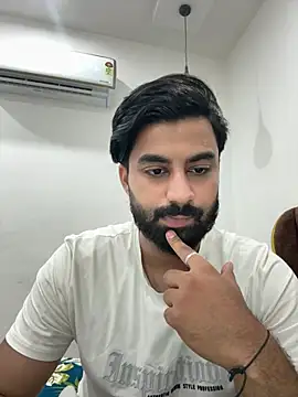royalboy_03 (M young) - Big cum show  💋🥵