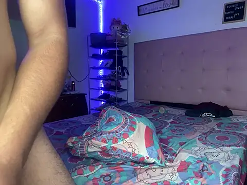 wicked_dream07 (G young) - fuvk face hard and deeptrhoat+remove bra