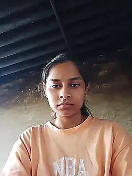 Queen_Simran
