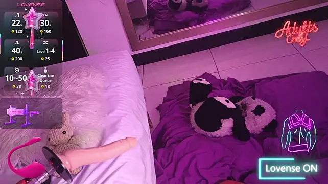 axellcullen (M young) - big cum in your face