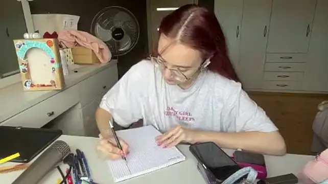 ArielDarter
