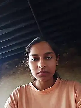 Queen_Simran