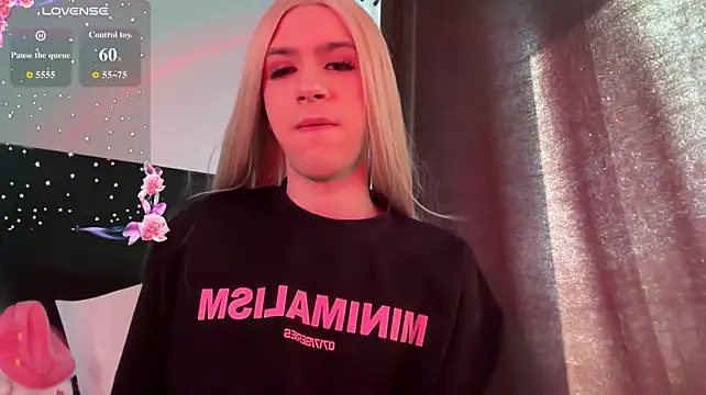 Модель: kirasoon