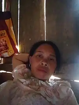 Ana_hoa live webcam