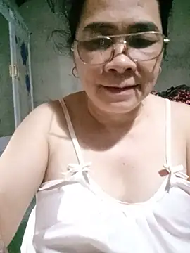 Funsexy1 live webcam
