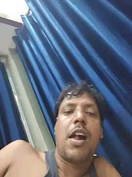 01rexo (Ask my age) - #beardy #bisexuals #black-hair #blowjob #cam2cam #cheapest-privates #daddies #dirty-talk #doggy-style #erotic-dance #hd #indian #masturbation #medium #mobile #sexting #student