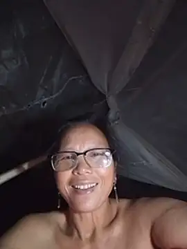 MissYourLove live webcam