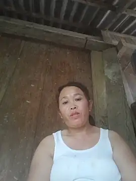 mi-key- live cam on StripChat