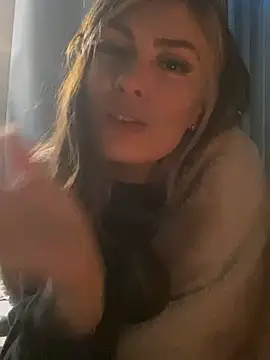 live